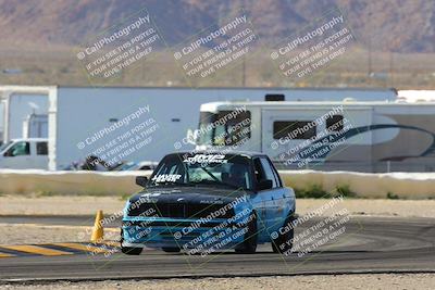 media/Feb-18-2023-Nasa (Sat) [[a425b651cb]]/Race Group A/Qualifying/